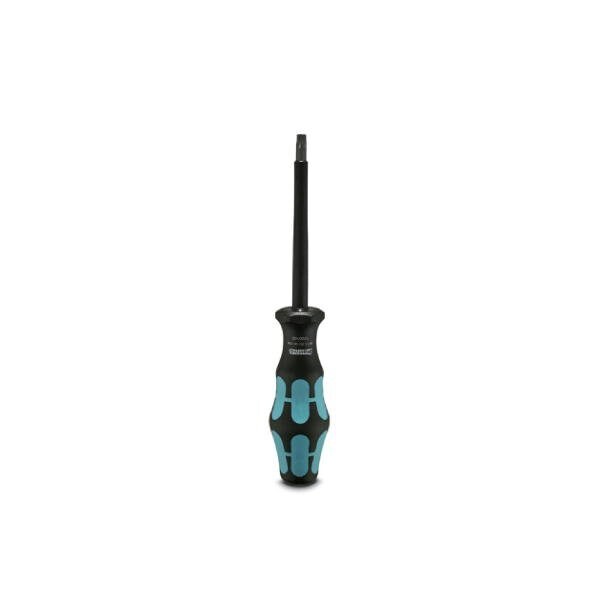 Phoenix Contact SF-TX 30X100 VDE Screwdriver 1200160 - main
