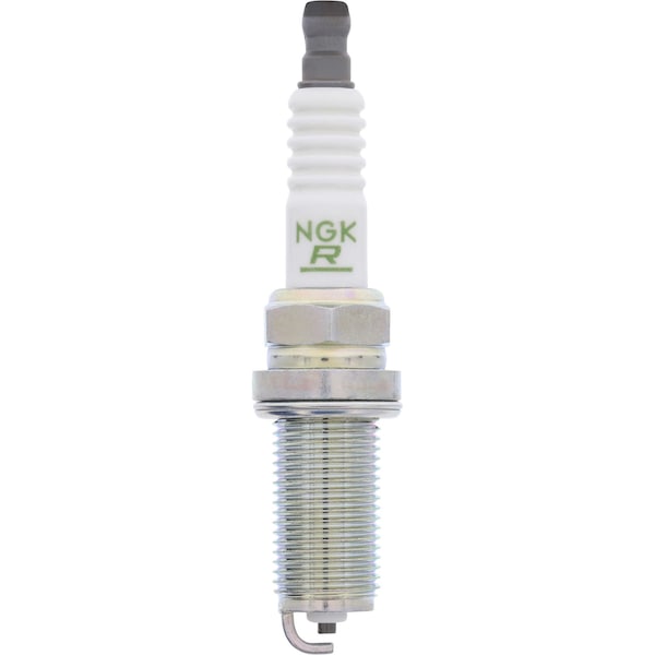 Ngk V-Power Spark Plug(Pr-Ea/Bx-10), 6668 6668 - main