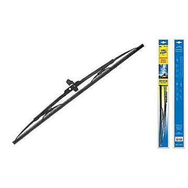 Overtime 28 in. Tru Vision Heavy Duty Wiper Blade OV3574324 - main