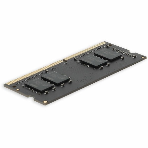 Add-On Addon Hp P1N53Aa Compatible 4Gb Ddr4-2133Mhz Unbuffered Single Rank P1N53AA-AA - main