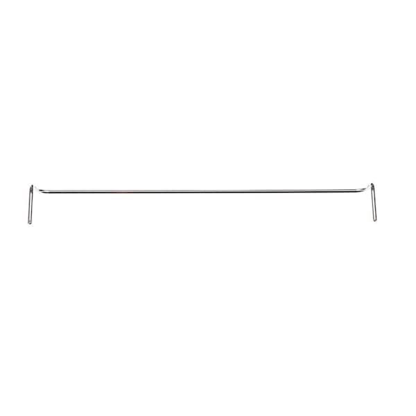 Liebherr REFRIGERATOR DOOR SHELF 919369100 - main