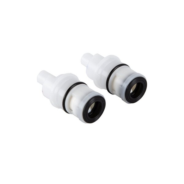 Bell Link CERAMIC DISK CARTRIDGE F/2H LAV FAUCET 24PB011-006 - main