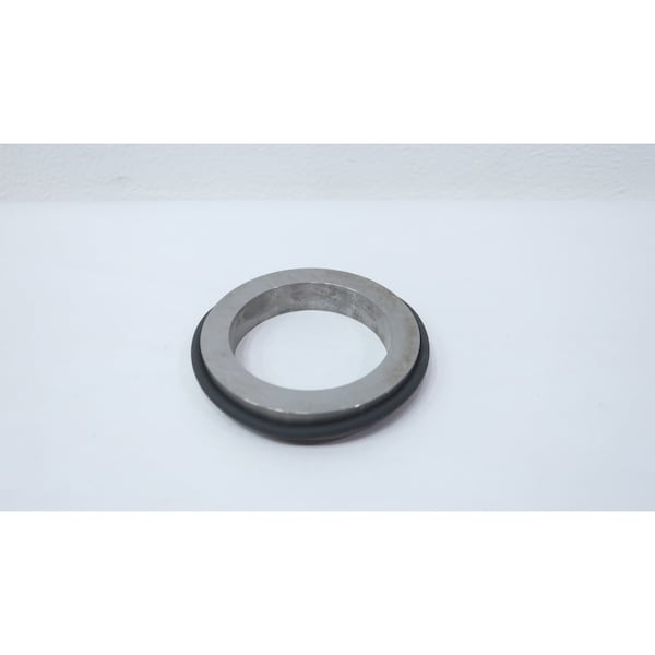 John Crane MATING RING ASSEMBLY M122358 - main
