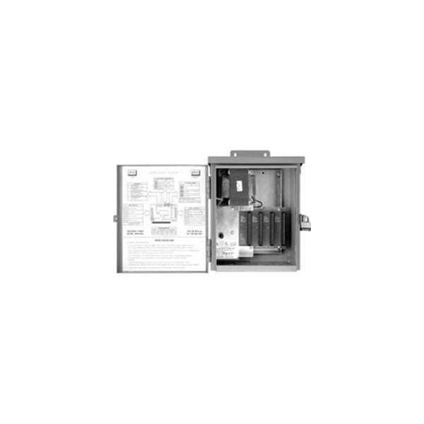 Best Access Solutions ELR Power Supply for One Device Only (Works with ELRK-3) ELR151 - main