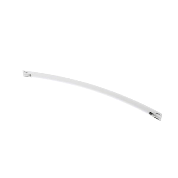 Whirlpool HANDLE W11045121 - main