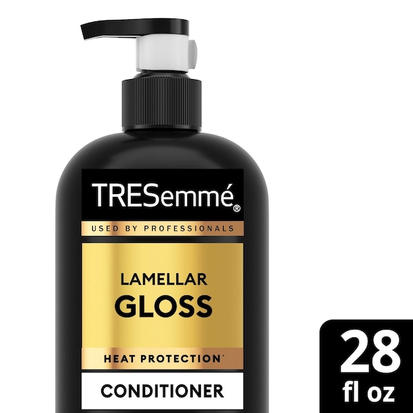 Tresemm Tresemme Lamellar Gloss Conditioner, 28 Fluid Ounce, 6PK 64379138 - main
