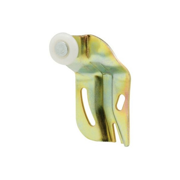 Prime-Line 2PK Front DR Roller N 6509 - main