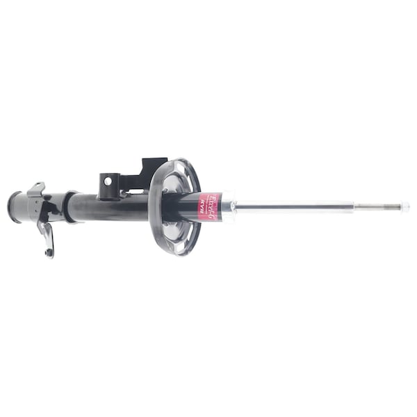 Kyb Gas Strut, 3340099 - main