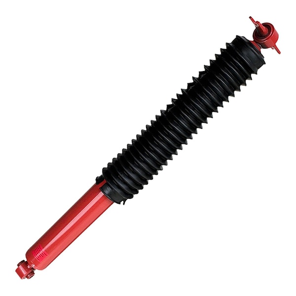 Kyb High Pressure Monotube Gas Shock, 565097 - main