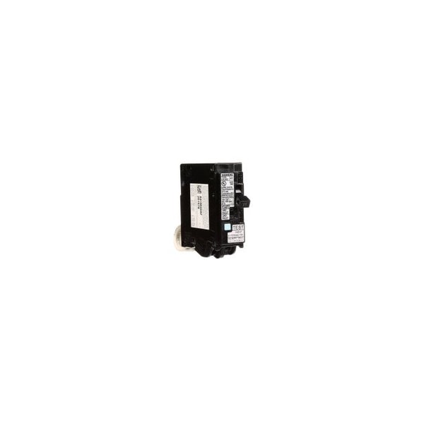 Siemens Other Circuit Breakers Q115DFP - main