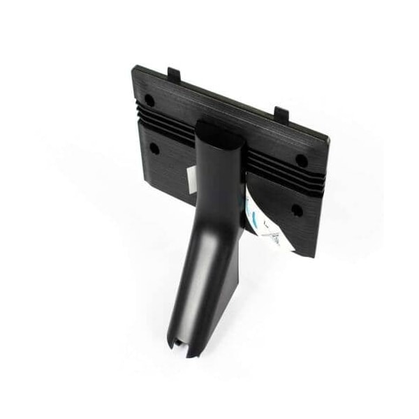Samsung ASSEMBLY STAND P-GUIDE BN96-45937A - main