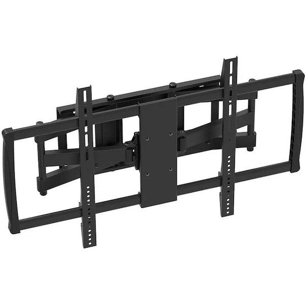 Monoprice FULL MOTION TV MOUNT 60-100 12280 - main