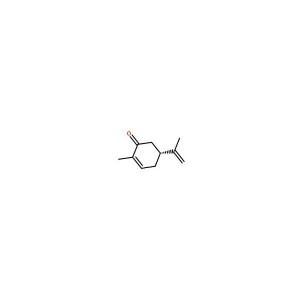 Ak Scientific L(-)-Carvone (100mL), CAS 6485-40-1 K048-100mL - main