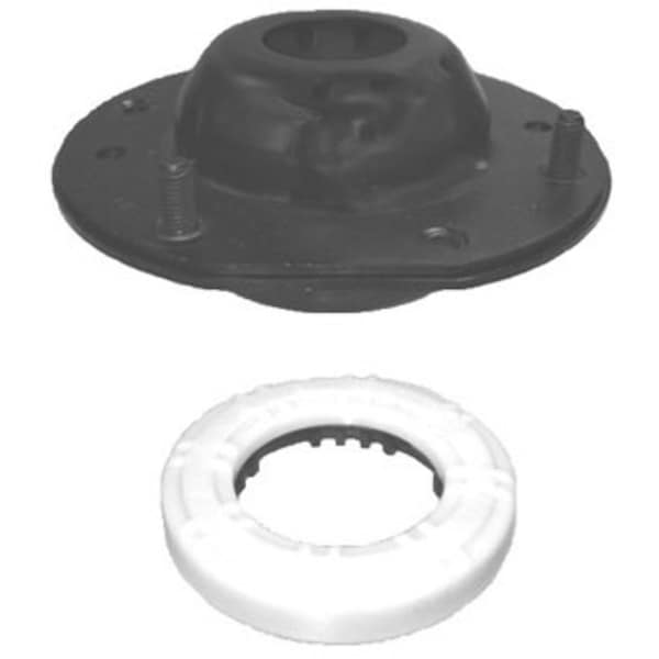 Kyb Strut Mount and Bearing, SM5447 - main