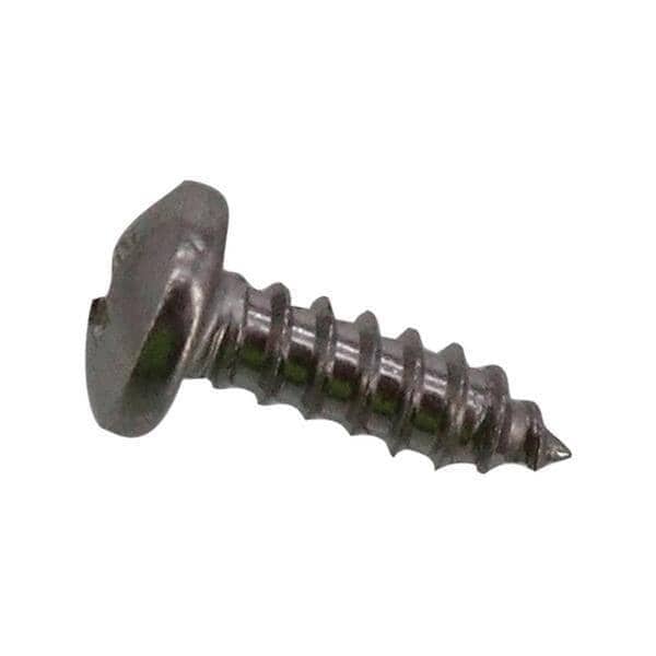 Bosch Screw 10007837 - main