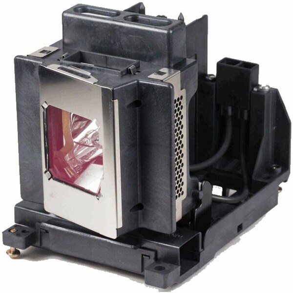 Battery Technology BTI POA-LMP145-BTI PROJECTOR LAMP FOR SANYO 330W UHP POA-LMP145-BTI - main