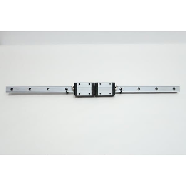 Thk LINEAR GUIDE 578MM 20MM UDK02056-A - main