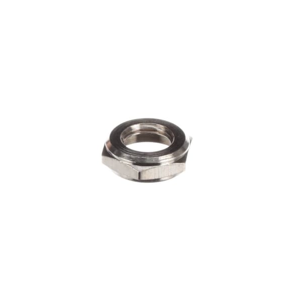Bosch Nut 00608199 - main