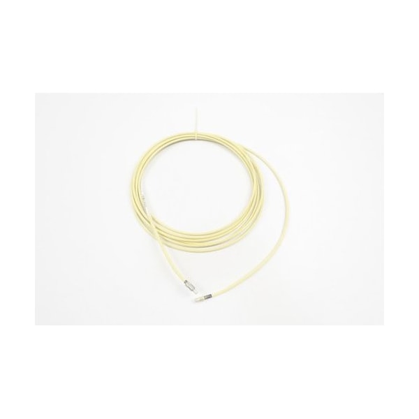 Bently Nevada PROXIMITY SENSOR EXTENSION CABLE 10FT D596369 21747-040-00 - main