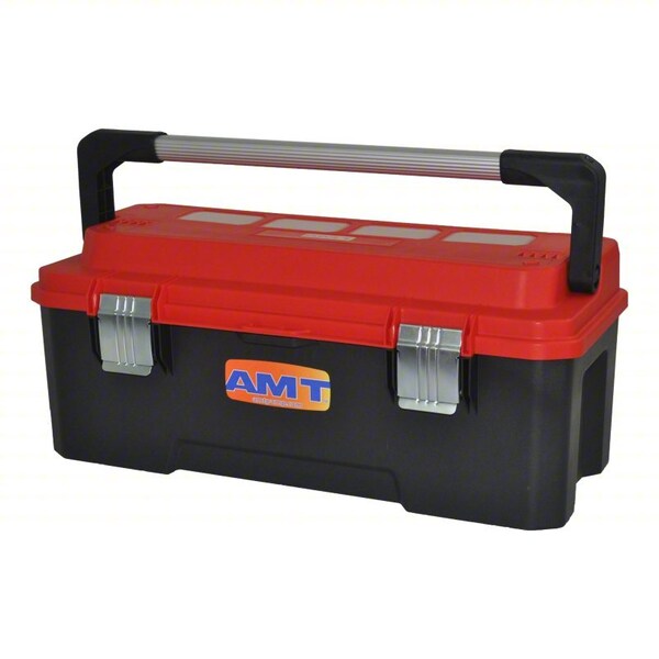 Amt Pumps SubmersibleAccessory, 12ft, 115VAC 5890-90 - main