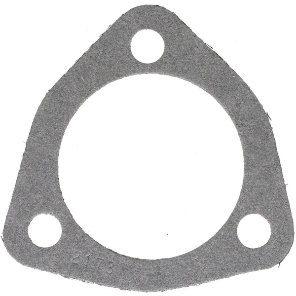 Motorad Engine Coolant Thermostat Housing Gasket MG73 - main