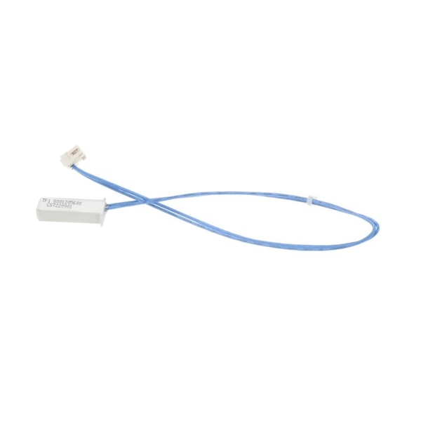Bosch Temperature Sensor 11030588 - main
