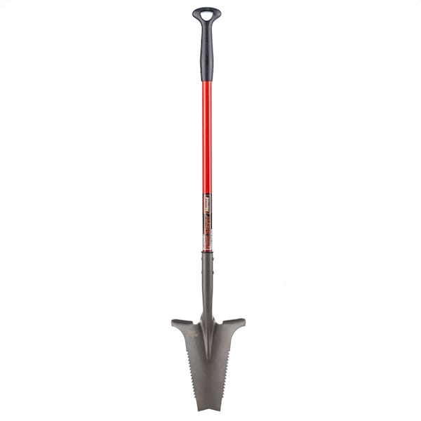 Radius Garden Root Slayer Nomad 22311 - main