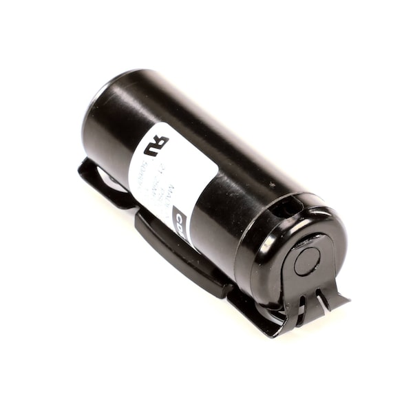 Baxter Capacitor, Linear Actuator, 330V, 50/60HZ, 21-25 MFD 01-1000V8-0046C - main