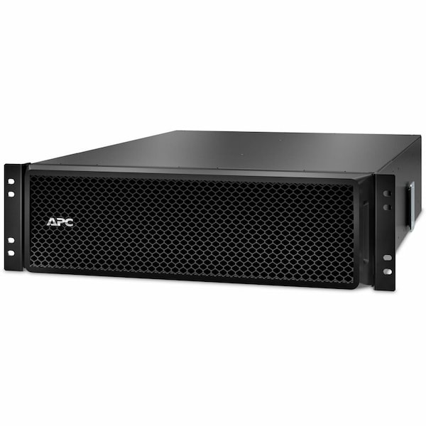 Apc Smart-UPS SRT 192V 8 SRT192RMBP2 - main