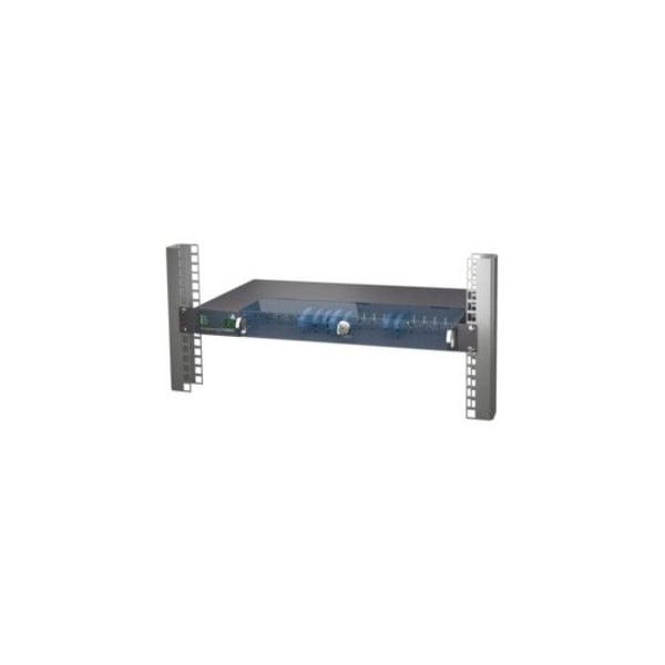 Seh RMK 3 US M0125 - main