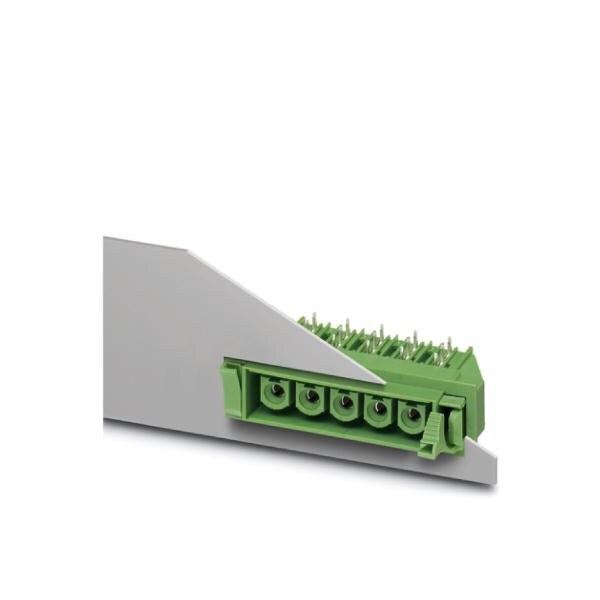 Phoenix Contact DFK-IPC 16/ 5-GU-10 16 Inverted 1702523 - main