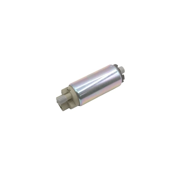 Autobest In Tank Electric Fuel Pump, Hyundai Accent 1.6L L4 2011-06; Elantra 2.0L L4 2012-07; Sonata 2.4L L4 F4815 - main