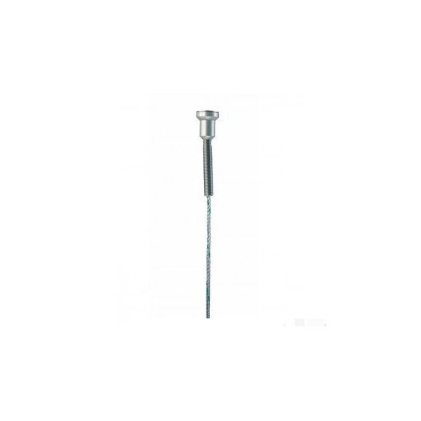 Testo Probe, surface 0602 4892 - main