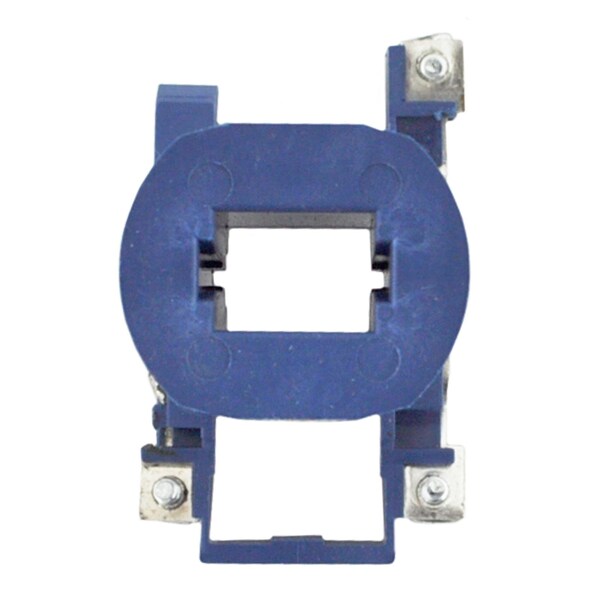 Brah Electric , Direct Replacement 110VDC TeSys D Magnetic Control Coil LX4D2FW BLX4D2FW - main