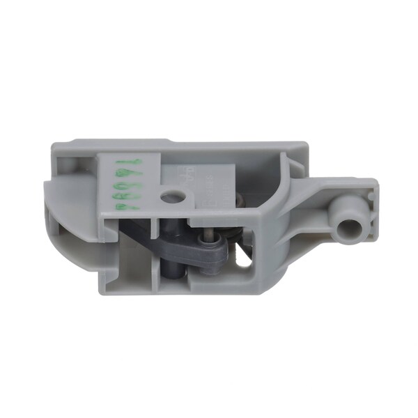 Whirlpool LOCK W11173155 - main