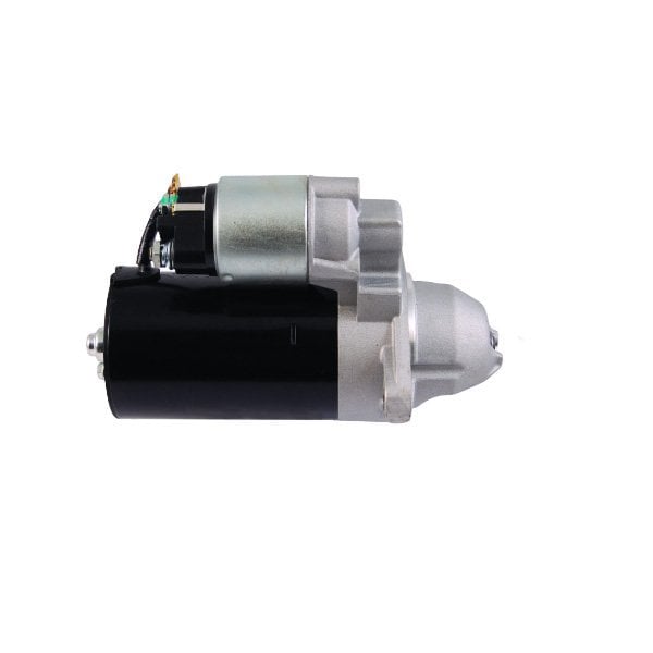 Ilc Replacement for Wai Global 18949N WX-XCQD-1 - main