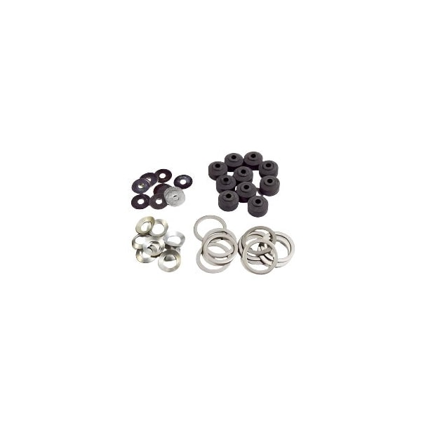 Alemite REPAIR KIT AL398726 - main