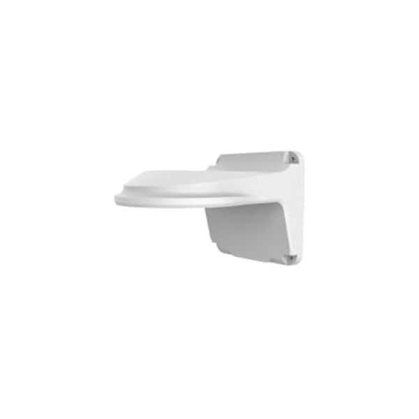 Uniview UVTC6.152.0983, Wall Mounting Bracket for 32 Fix-dome&Mini Fix-dome&Plastic Turret Camera TR-WM03-D-IN - main