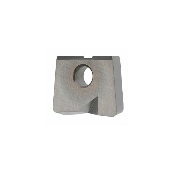 Garant Inserts for 16 mm Copy Mills, for Hard Machining 212724 HART - main