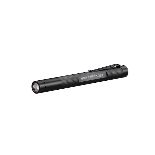 LED LENSER GOALZERO WHAT WE WANT 4個セット LED LENSER GOALZERO WHAT WE WANT 4個セット