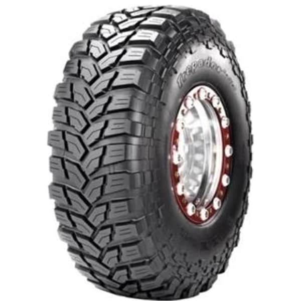 Maxxis 37 x 12.50R17LT 8PR M8060 Trepador Radial Tire MXSTL30026000 - main