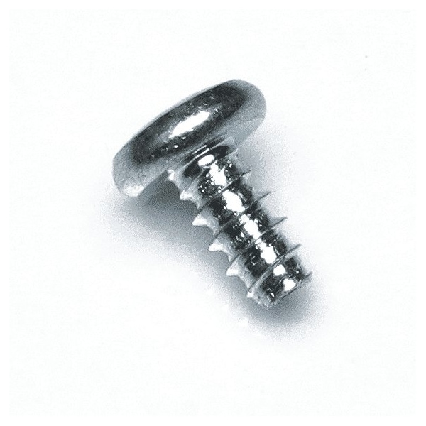 Samsung SCREW-TAPTYPE 6003-001136 - main
