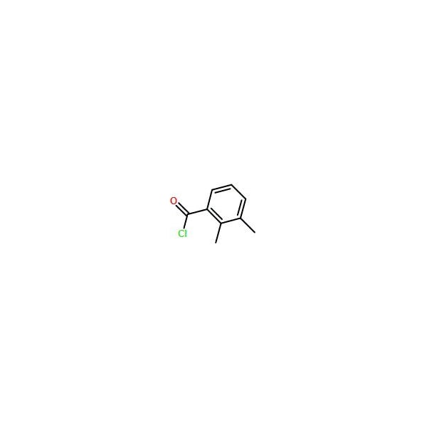 Ak Scientific 2, 3-Dimethylbenzoyl chloride (5g), CAS 21900-46-9 7451AD-5g - main