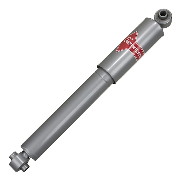 Kyb High Pressure Monotube Gas Shock, KG5452 - main