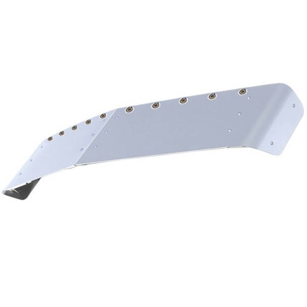 Ilc Replacement For Four State 01-09003148 WZ-EJH0-9 - main