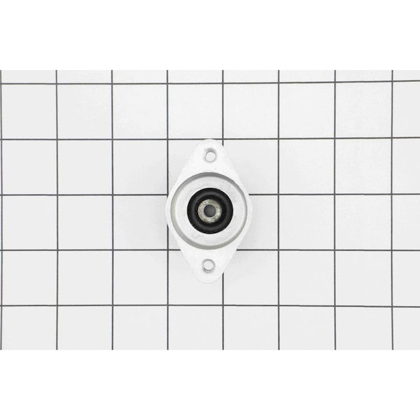 Husqvarna DAMPER 513666702 - main