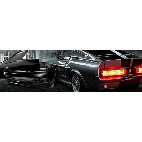 Geared2Golf LH Driver Side Hood Hinge Assembly Nissan NV200 2013-2018 GE2109933 - main