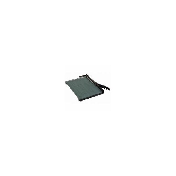 Premier TRIMMER, STAKCUT, WOOD, 24inCUT 724 - main