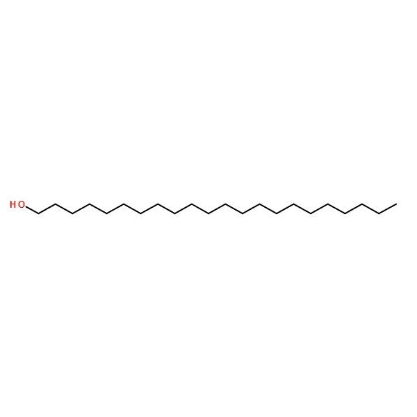 Ak Scientific 1-Docosanol (1g), CAS 661-19-8 K949-1g - main