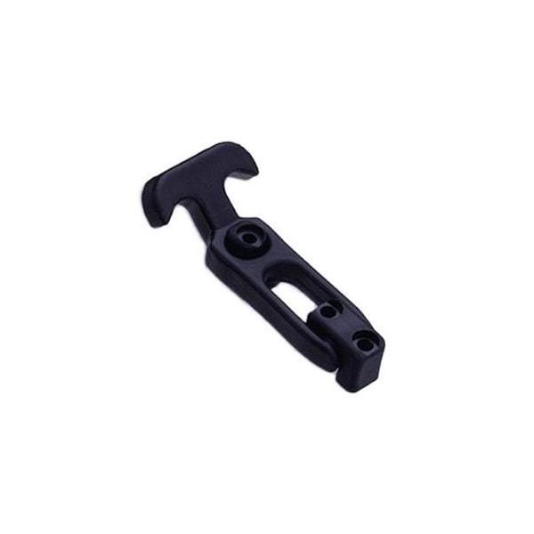 Ocean Access Drawer Latch F7-53 - main